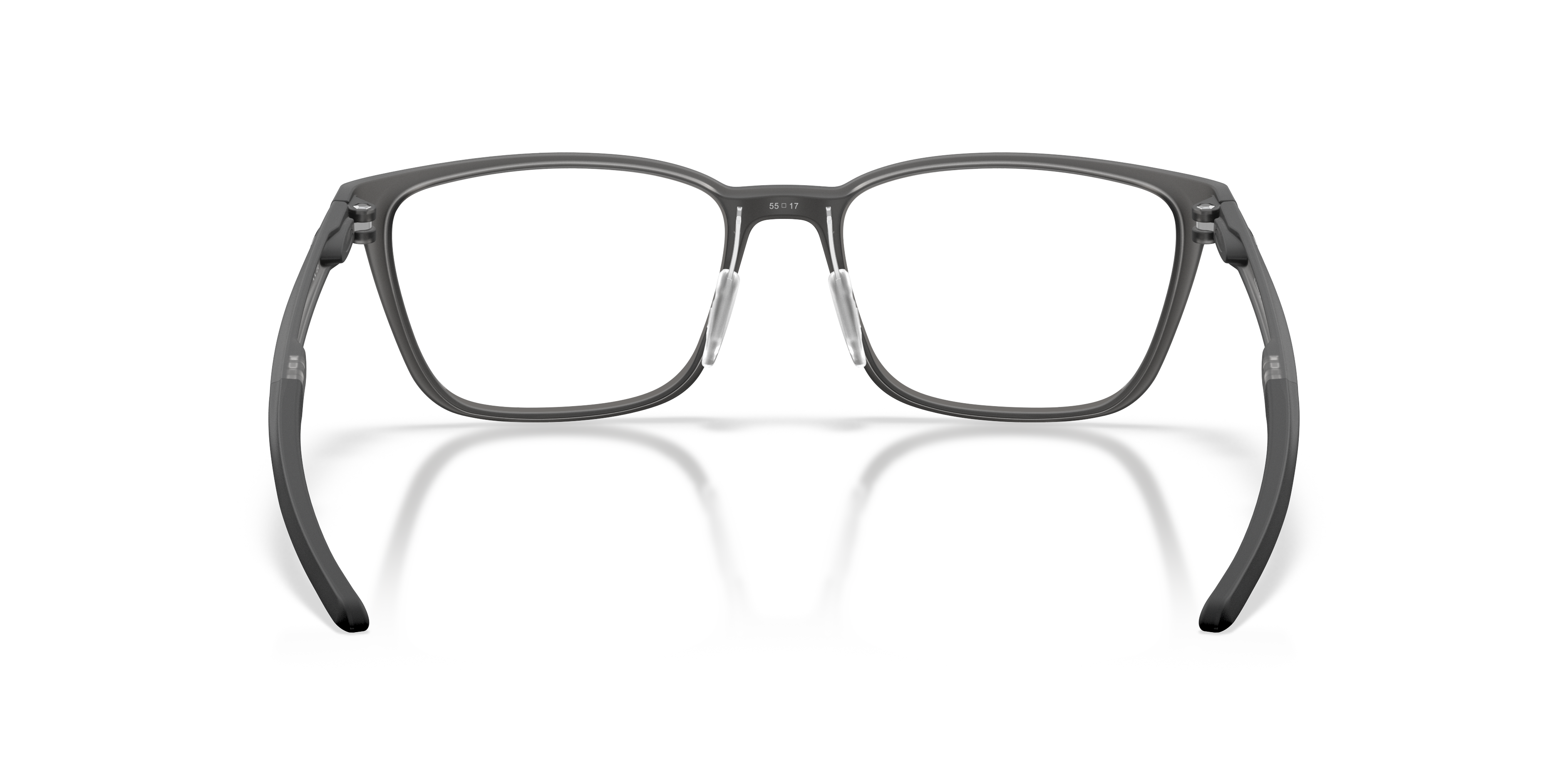 Oakley OX8205 820502 Thinboard 